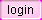 btn_connect_b.png